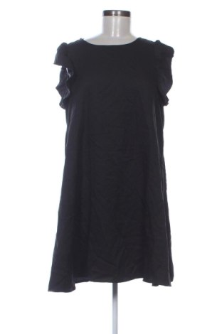 Ruha SHEIN, Méret XL, Szín Fekete, Ár 3 646 Ft