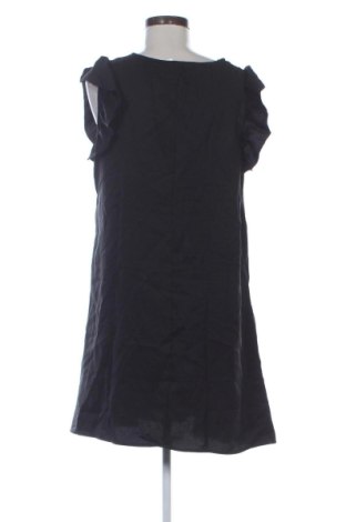 Ruha SHEIN, Méret XL, Szín Fekete, Ár 3 646 Ft