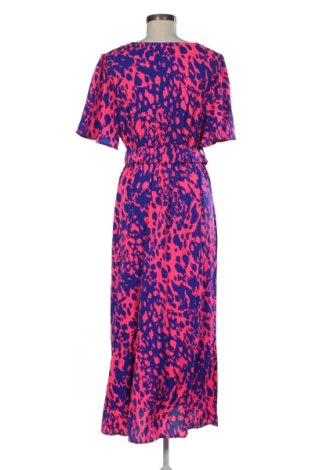 Рокля SHEIN, Размер XL, Цвят Многоцветен, Цена 20,45 €