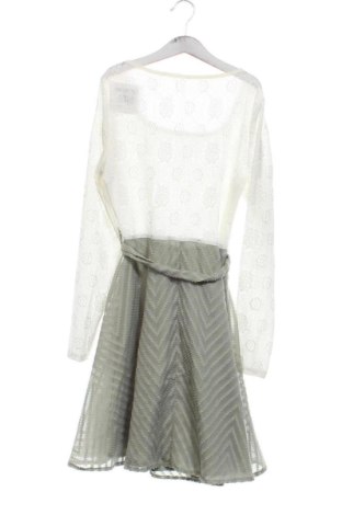 Kleid SHEIN, Größe XS, Farbe Mehrfarbig, Preis € 7,99