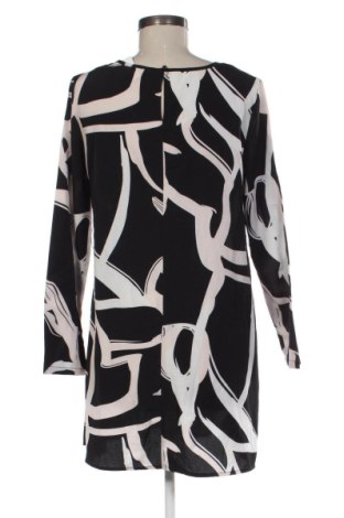 Sukienka SHEIN, Rozmiar M, Kolor Kolorowy, Cena 30,99 zł