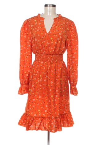 Ruha SHEIN, Méret M, Szín Sokszínű, Ár 4 699 Ft