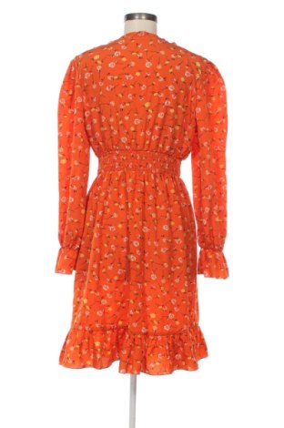 Ruha SHEIN, Méret M, Szín Sokszínű, Ár 4 699 Ft