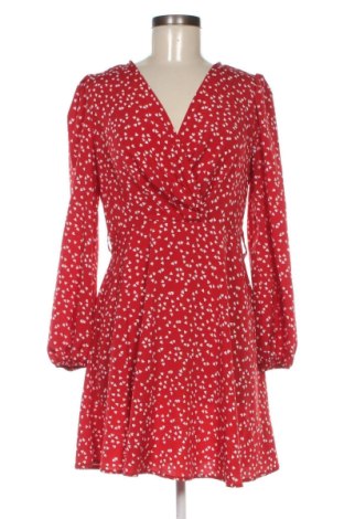 Rochie SHEIN, Mărime M, Culoare Multicolor, Preț 123,99 Lei