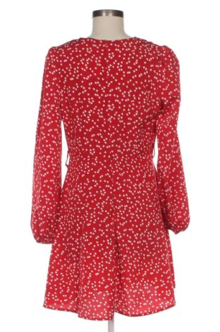 Rochie SHEIN, Mărime M, Culoare Multicolor, Preț 123,99 Lei