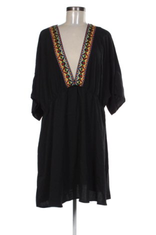 Rochie SHEIN, Mărime XXL, Culoare Multicolor, Preț 123,99 Lei