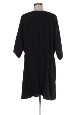 Rochie SHEIN, Mărime XXL, Culoare Multicolor, Preț 123,99 Lei