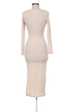 Šaty  SHEIN, Velikost XS, Barva Krémová, Cena  599,00 Kč