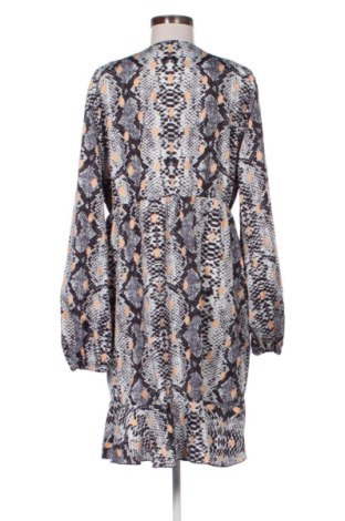 Рокля SHEIN, Размер XL, Цвят Многоцветен, Цена 20,45 €