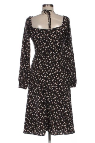 Šaty  SHEIN, Veľkosť S, Farba Viacfarebná, Cena  23,95 €