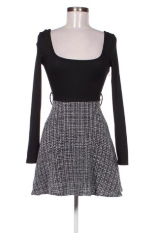 Rochie SHEIN, Mărime XS, Culoare Multicolor, Preț 123,99 Lei