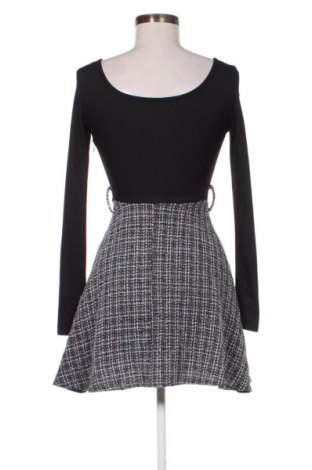 Rochie SHEIN, Mărime XS, Culoare Multicolor, Preț 123,99 Lei