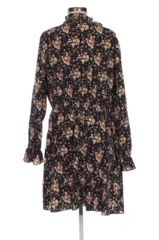 Kleid SHEIN, Größe XL, Farbe Mehrfarbig, Preis 25,99 €