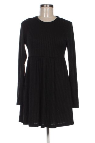 Kleid SHEIN, Größe M, Farbe Schwarz, Preis 25,99 €