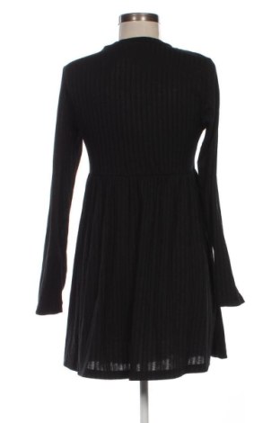 Kleid SHEIN, Größe M, Farbe Schwarz, Preis 25,99 €