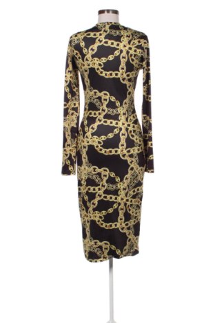 Šaty  SHEIN, Velikost S, Barva Vícebarevné, Cena  539,00 Kč