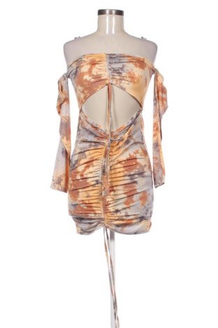 Рокля SHEIN, Размер M, Цвят Многоцветен, Цена 20,45 €