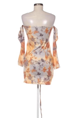 Рокля SHEIN, Размер M, Цвят Многоцветен, Цена 20,45 €