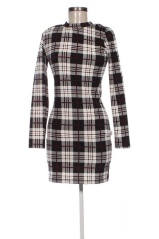 Sukienka SHEIN, Rozmiar M, Kolor Kolorowy, Cena 104,99 zł