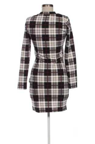 Sukienka SHEIN, Rozmiar M, Kolor Kolorowy, Cena 104,99 zł