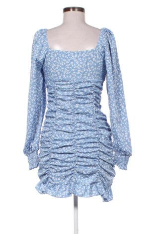 Рокля SHEIN, Размер S, Цвят Многоцветен, Цена 20,45 €