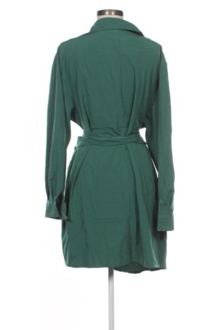 Рокля SHEIN, Размер 3XL, Цвят Зелен, Цена 20,00 €