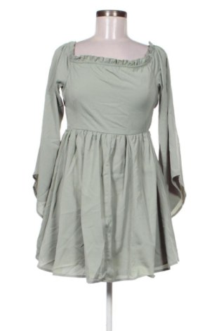 Kleid SHEIN, Größe M, Farbe Grün, Preis € 26,99