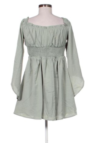 Kleid SHEIN, Größe M, Farbe Grün, Preis € 26,99