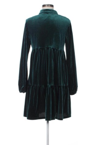 Kleid SHEIN, Größe S, Farbe Grün, Preis € 32,99