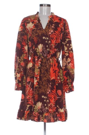 Sukienka SHEIN, Rozmiar L, Kolor Kolorowy, Cena 29,99 zł