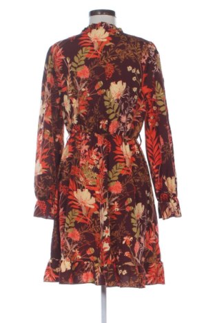 Sukienka SHEIN, Rozmiar L, Kolor Kolorowy, Cena 29,99 zł