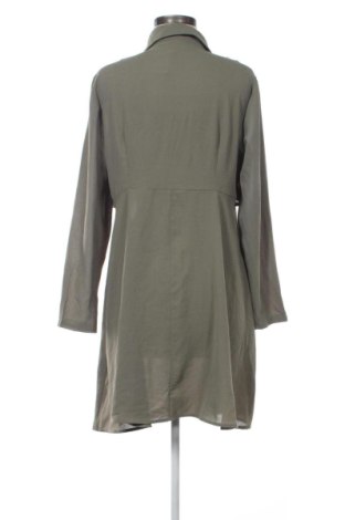 Рокля SHEIN, Размер M, Цвят Зелен, Цена 8,69 €