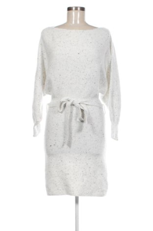 Φόρεμα SHEIN, Μέγεθος XS, Χρώμα Πολύχρωμο, Τιμή 23,99 €