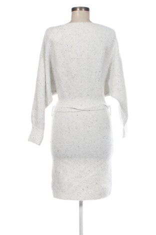 Φόρεμα SHEIN, Μέγεθος XS, Χρώμα Πολύχρωμο, Τιμή 23,99 €