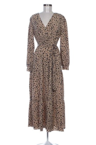 Φόρεμα SHEIN, Μέγεθος L, Χρώμα Πολύχρωμο, Τιμή 23,99 €