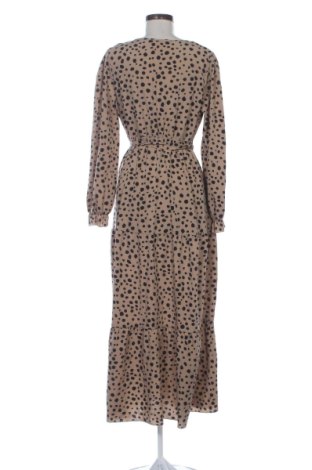 Φόρεμα SHEIN, Μέγεθος L, Χρώμα Πολύχρωμο, Τιμή 23,99 €