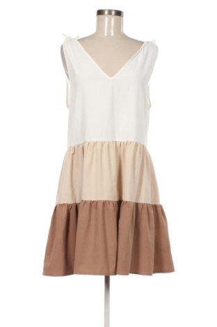 Рокля SHEIN, Размер S, Цвят Многоцветен, Цена 20,45 €