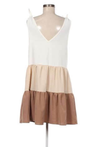 Рокля SHEIN, Размер S, Цвят Многоцветен, Цена 20,45 €