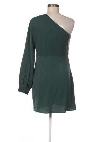 Šaty  SHEIN, Velikost S, Barva Zelená, Cena  599,00 Kč