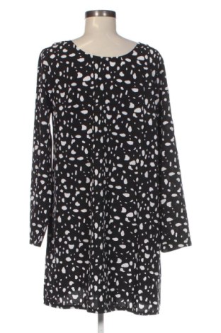 Рокля SHEIN, Размер M, Цвят Многоцветен, Цена 6,13 €