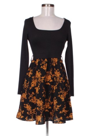 Kleid SHEIN, Größe S, Farbe Mehrfarbig, Preis € 6,99