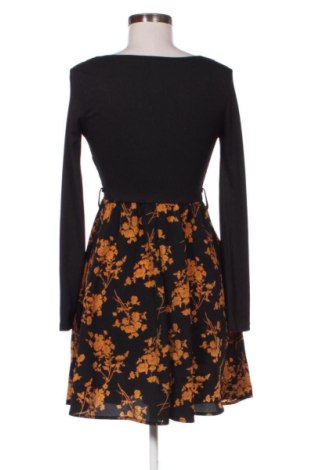 Kleid SHEIN, Größe S, Farbe Mehrfarbig, Preis € 6,99