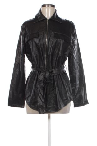 Sukienka SHEIN, Rozmiar M, Kolor Czarny, Cena 28,99 zł