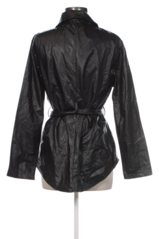 Sukienka SHEIN, Rozmiar M, Kolor Czarny, Cena 28,99 zł