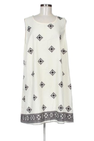 Рокля SHEIN, Размер 3XL, Цвят Бежов, Цена 19,95 €