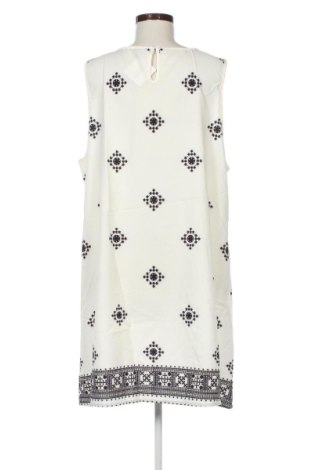 Рокля SHEIN, Размер 3XL, Цвят Бежов, Цена 19,95 €