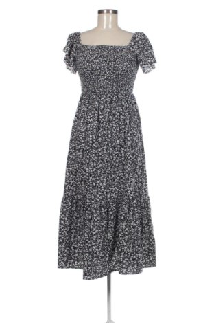 Рокля SHEIN, Размер M, Цвят Многоцветен, Цена 20,45 €