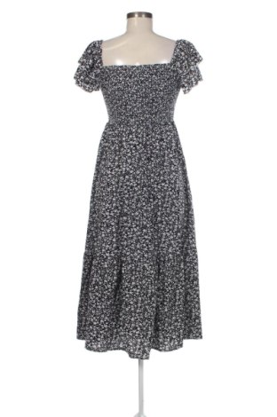 Рокля SHEIN, Размер M, Цвят Многоцветен, Цена 20,45 €