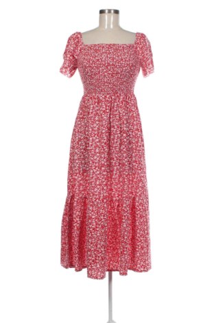 Ruha SHEIN, Méret M, Szín Sokszínű, Ár 10 049 Ft