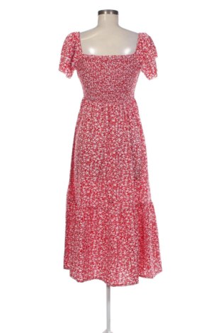 Ruha SHEIN, Méret M, Szín Sokszínű, Ár 10 049 Ft